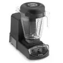 Vitamix Commercial 5201 XL Variable Speed Countertop Food Blender w/Polycarbonate &amp;Tritan Containers