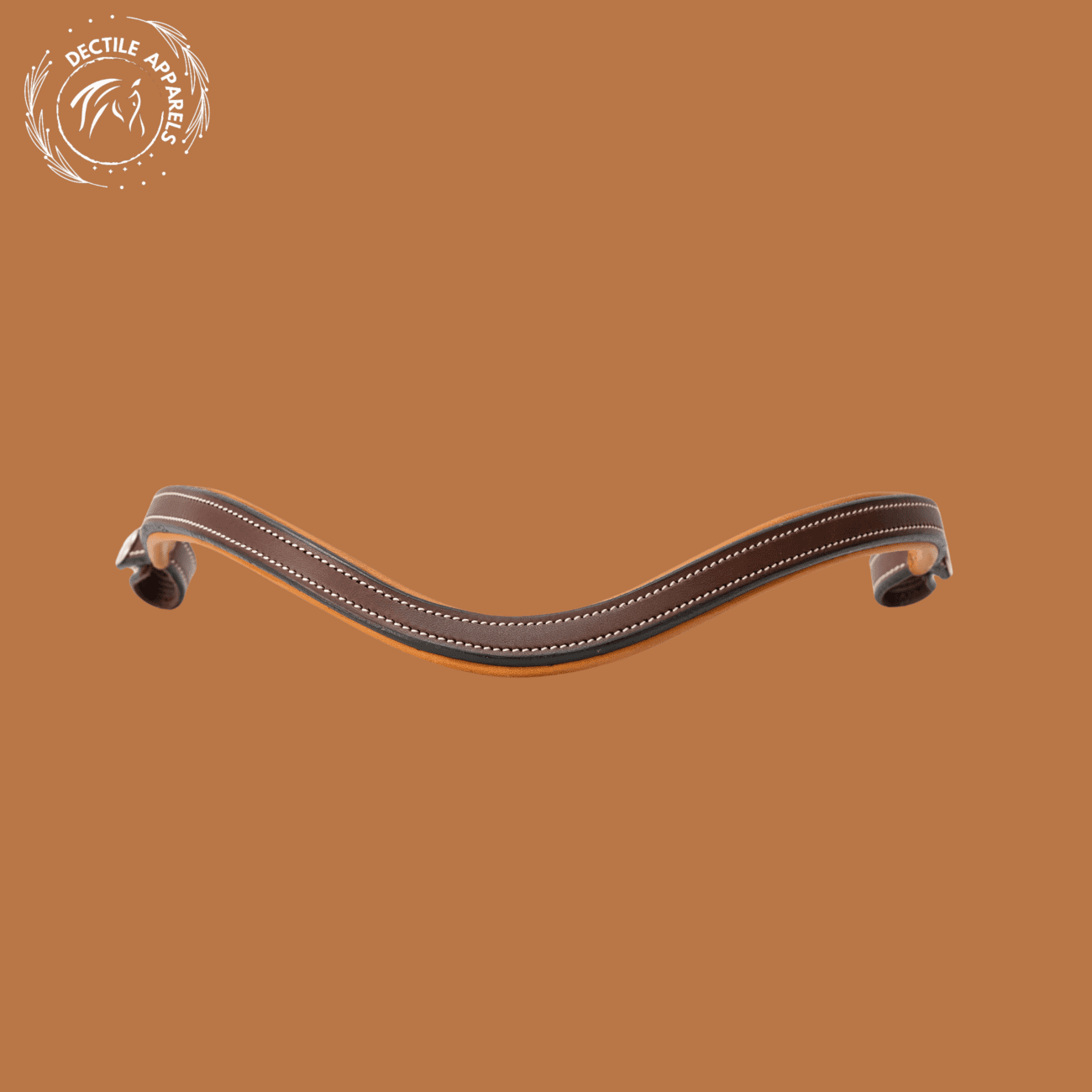 Horse Hunter Jumper Halter 1