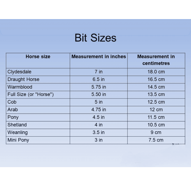 Bombers Cherry Roller Kimblewick