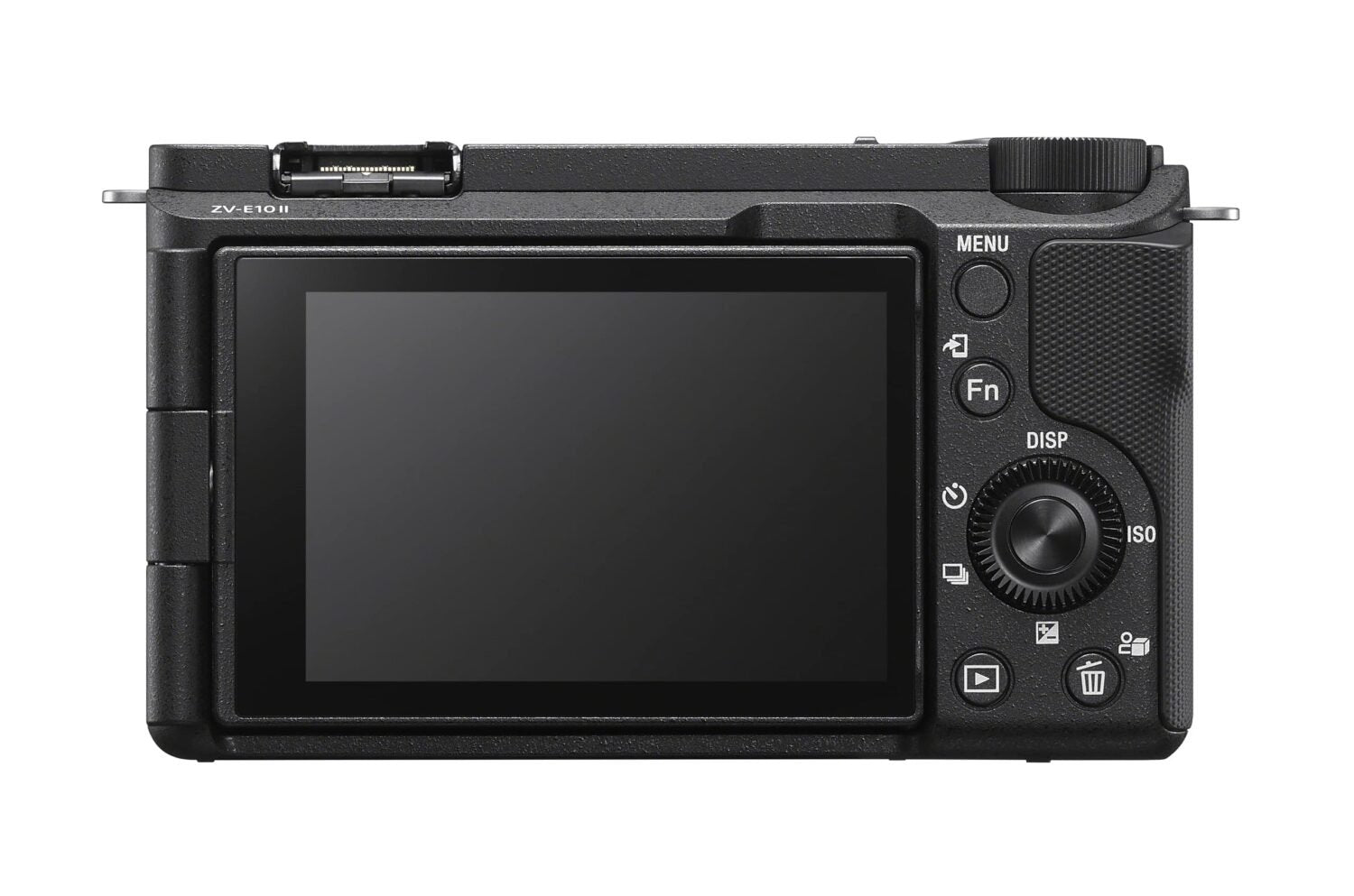 Nikon Z8 Professional FX Mirrorless Camera – 8K Video & Stills Hybrid Bundle with Battery, Memory Card & Software