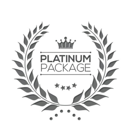 Platinum